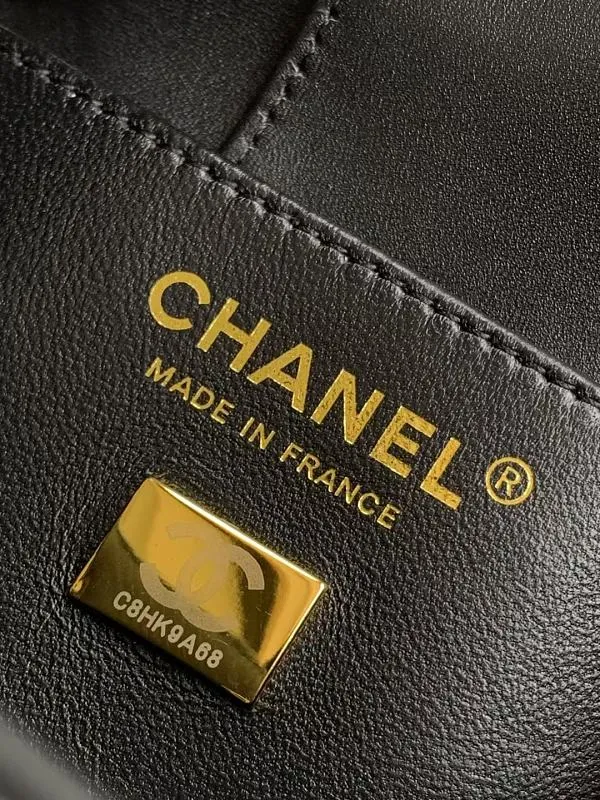 All Categories Chanel Women's Bags 2 (Chanel) Chanel Original Order AS3176