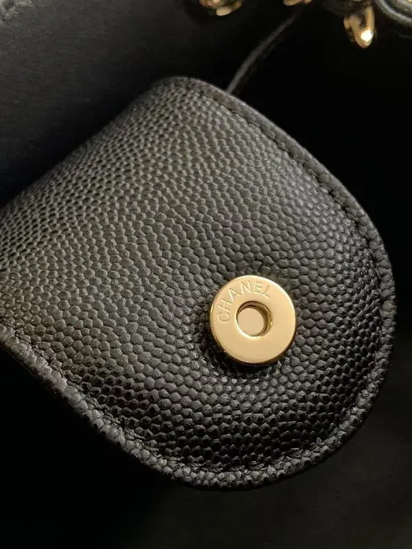 All Categories Chanel Women's Bags 2 (Chanel) Chanel Original Order AS3176