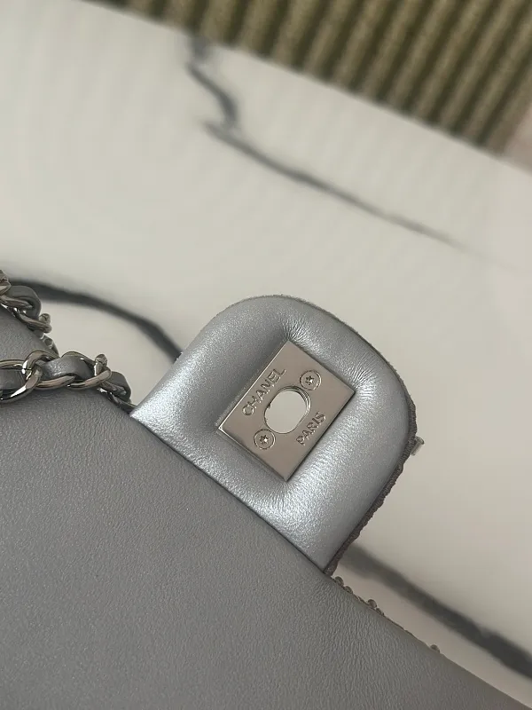 All categories Chanel Women's Bag 2 (Chanel) Chanel 88115095
