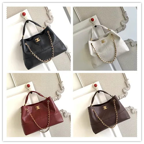 All Categories Chanel Women's Bags 2 (Chanel) Chanel Original Order AS5634