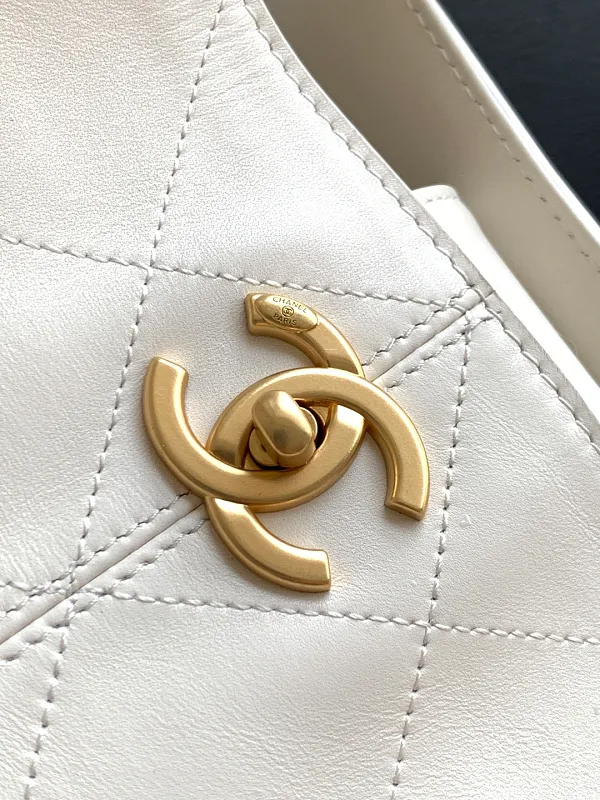 All Categories Chanel Women's Bags 2 (Chanel) Chanel Original Order AS5634