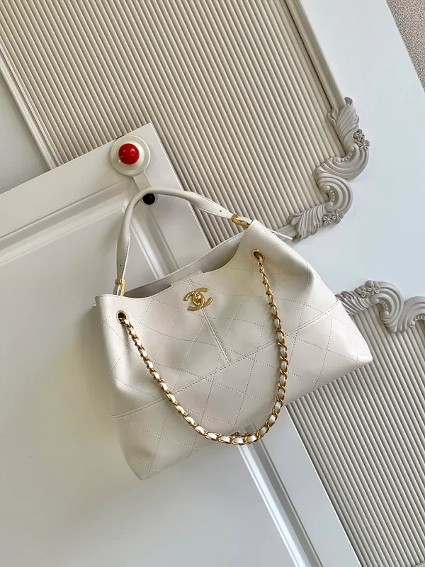All Categories Chanel Women's Bags 2 (Chanel) Chanel Original Order AS5634