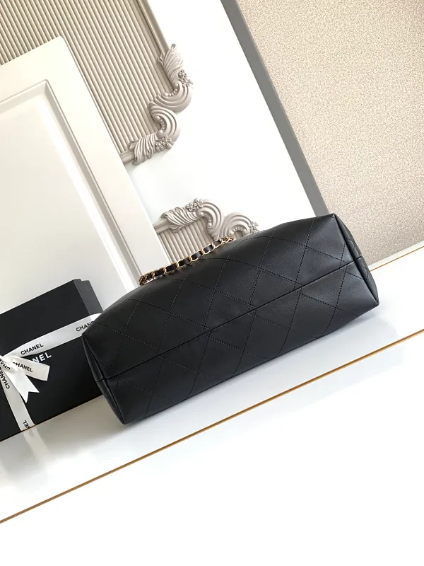 All Categories Chanel Women's Bags 2 (Chanel) Chanel Original Order AS5634