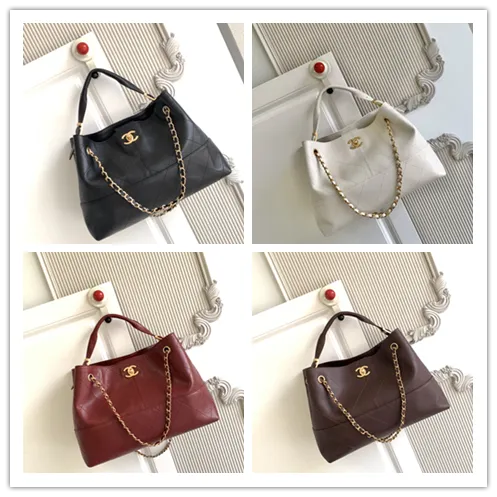 All Categories Chanel Women's Bags 2 (Chanel) Chanel Original Order AS5634