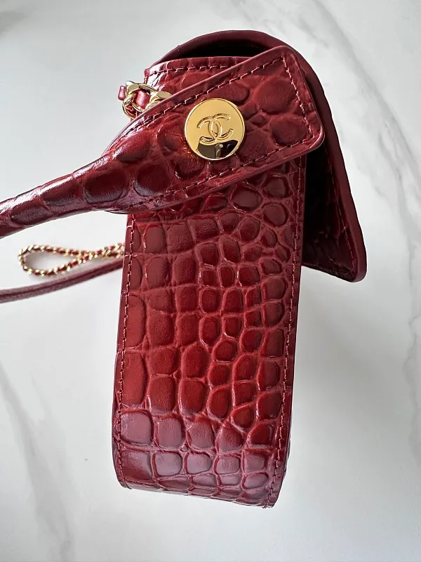 All Categories Chanel Women's Bags (Chanel) Chanel Original Order AS6425