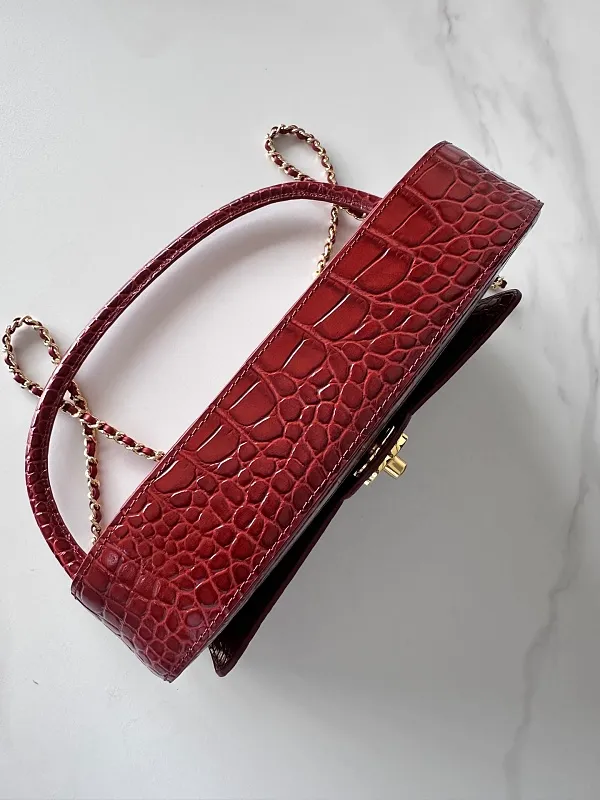 All Categories Chanel Women's Bags (Chanel) Chanel Original Order AS6425