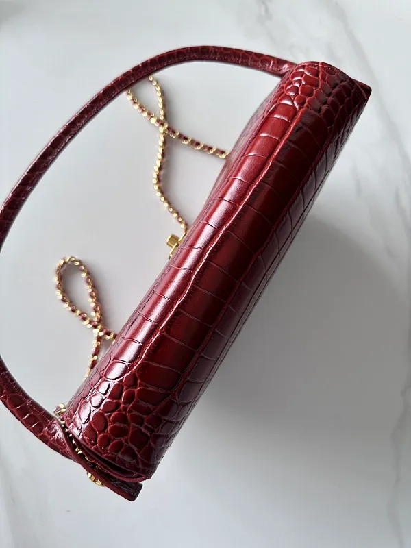 All Categories Chanel Women's Bags (Chanel) Chanel Original Order AS6425
