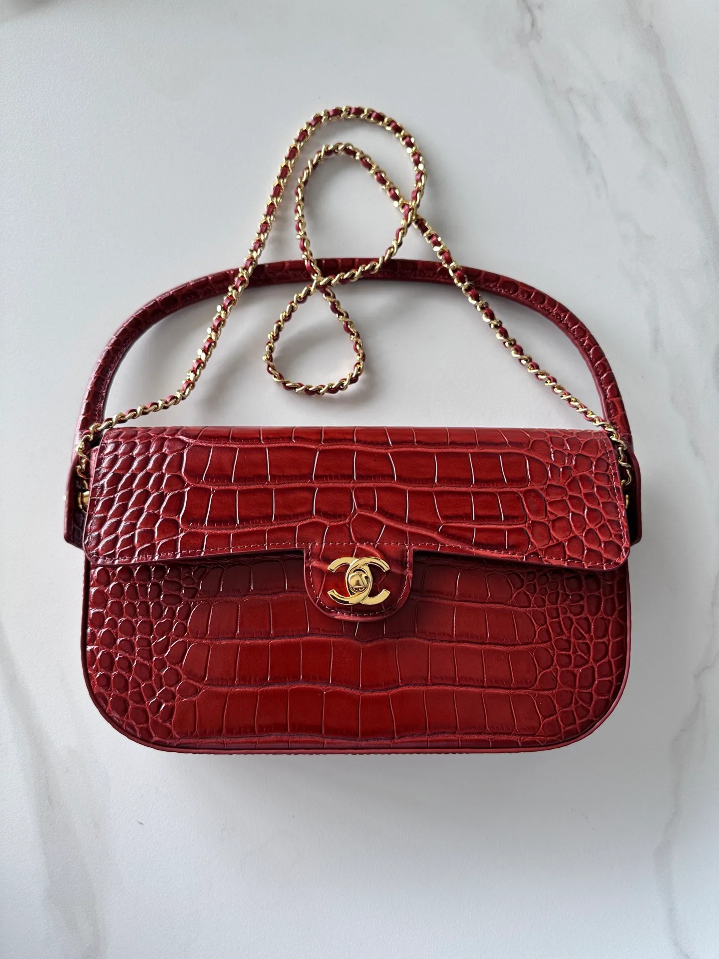 All Categories Chanel Women's Bags (Chanel) Chanel Original Order AS6425