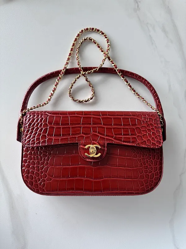 All Categories Chanel Women's Bags (Chanel) Chanel Original Order AS6425