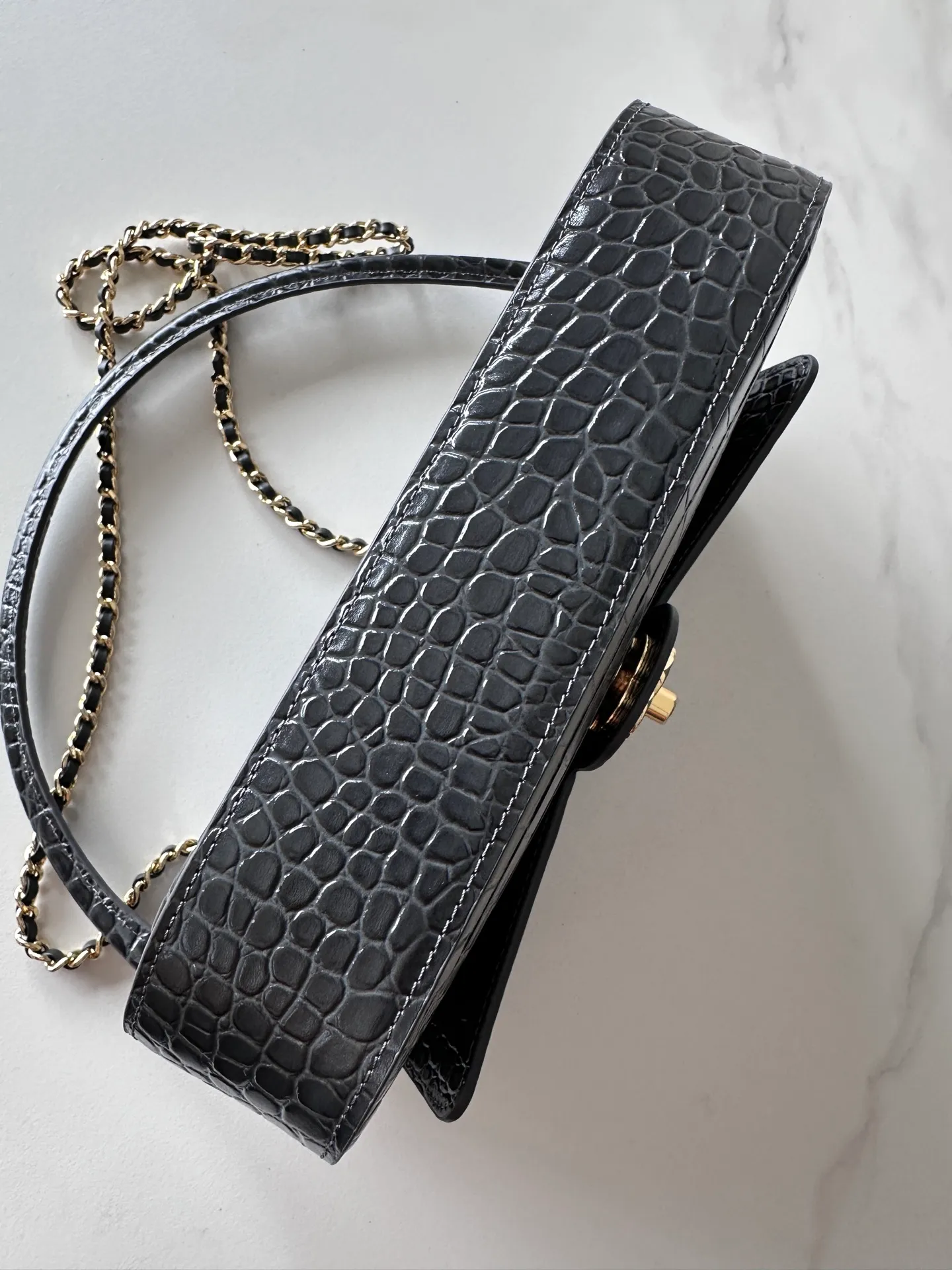 All Categories Chanel Women's Bags (Chanel) Chanel Original Order AS6425