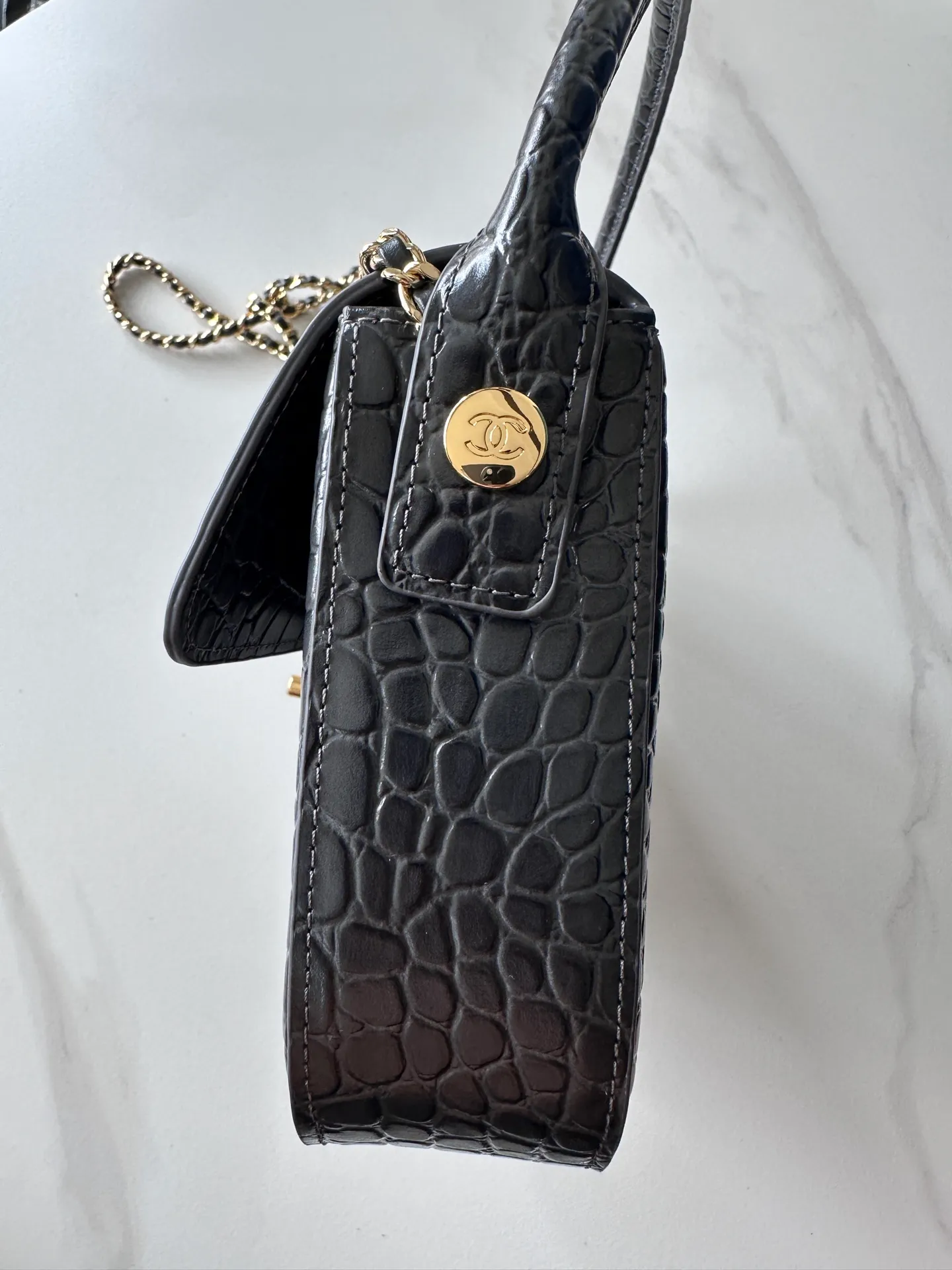 All Categories Chanel Women's Bags (Chanel) Chanel Original Order AS6425