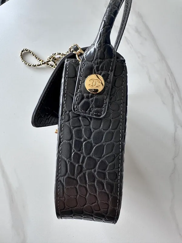 All Categories Chanel Women's Bags (Chanel) Chanel Original Order AS6425
