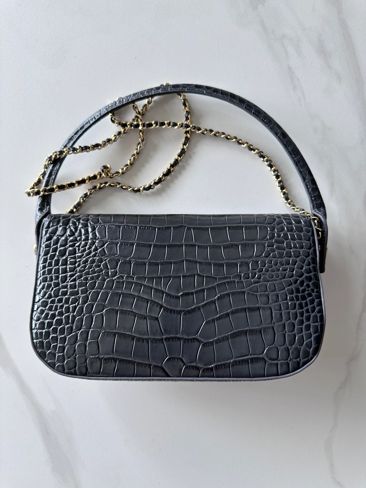 All Categories Chanel Women's Bags (Chanel) Chanel Original Order AS6425