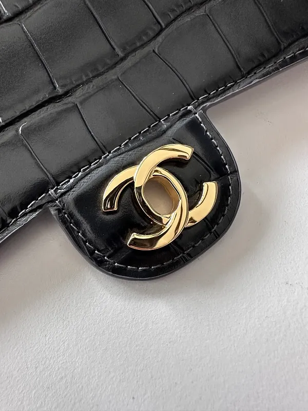 All Categories Chanel Women's Bags (Chanel) Chanel Original Order AS6425