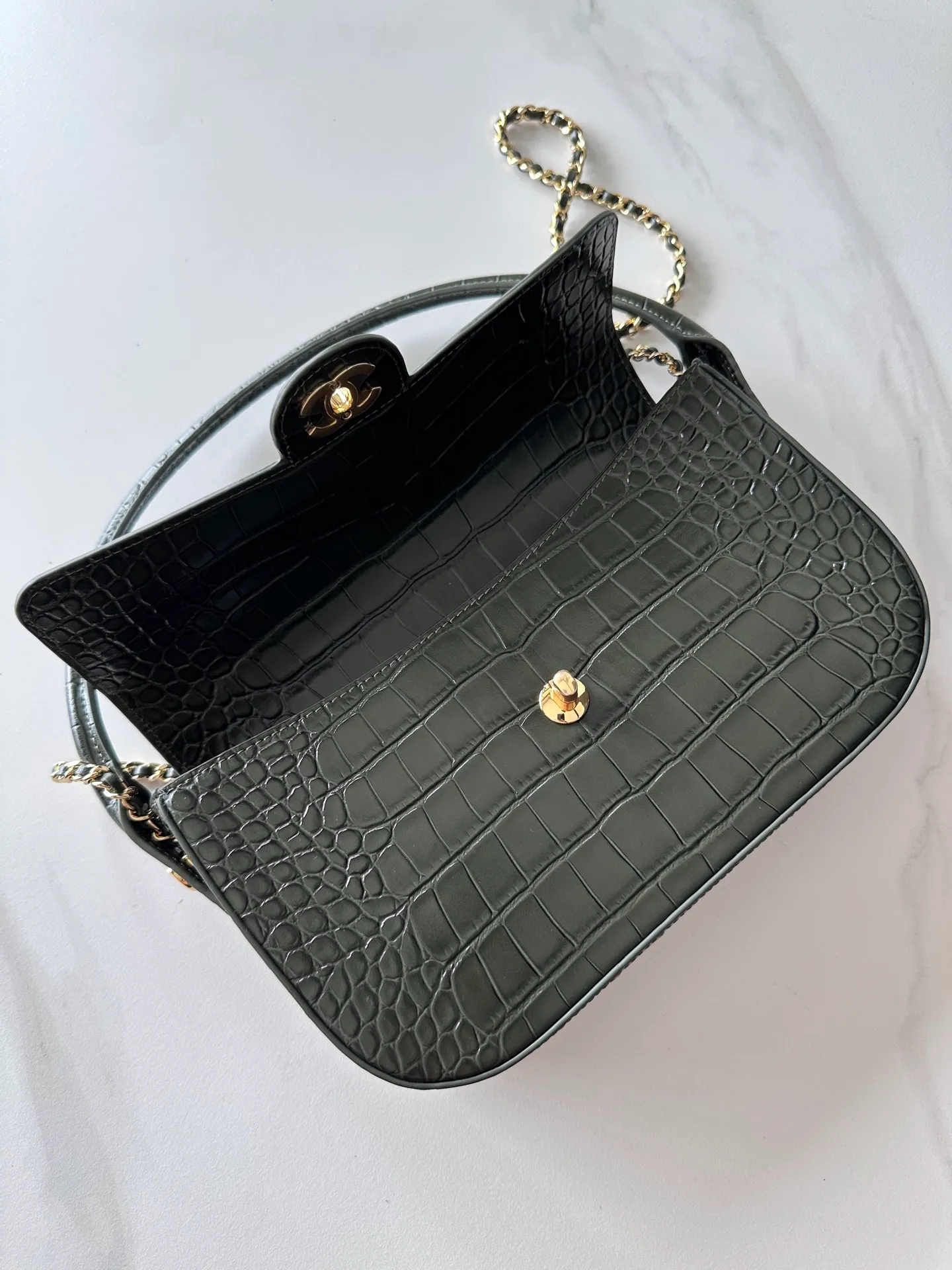 All Categories Chanel Women's Bags (Chanel) Chanel Original Order AS6425