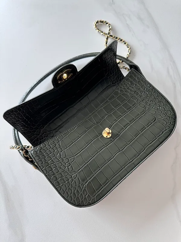 All Categories Chanel Women's Bags (Chanel) Chanel Original Order AS6425