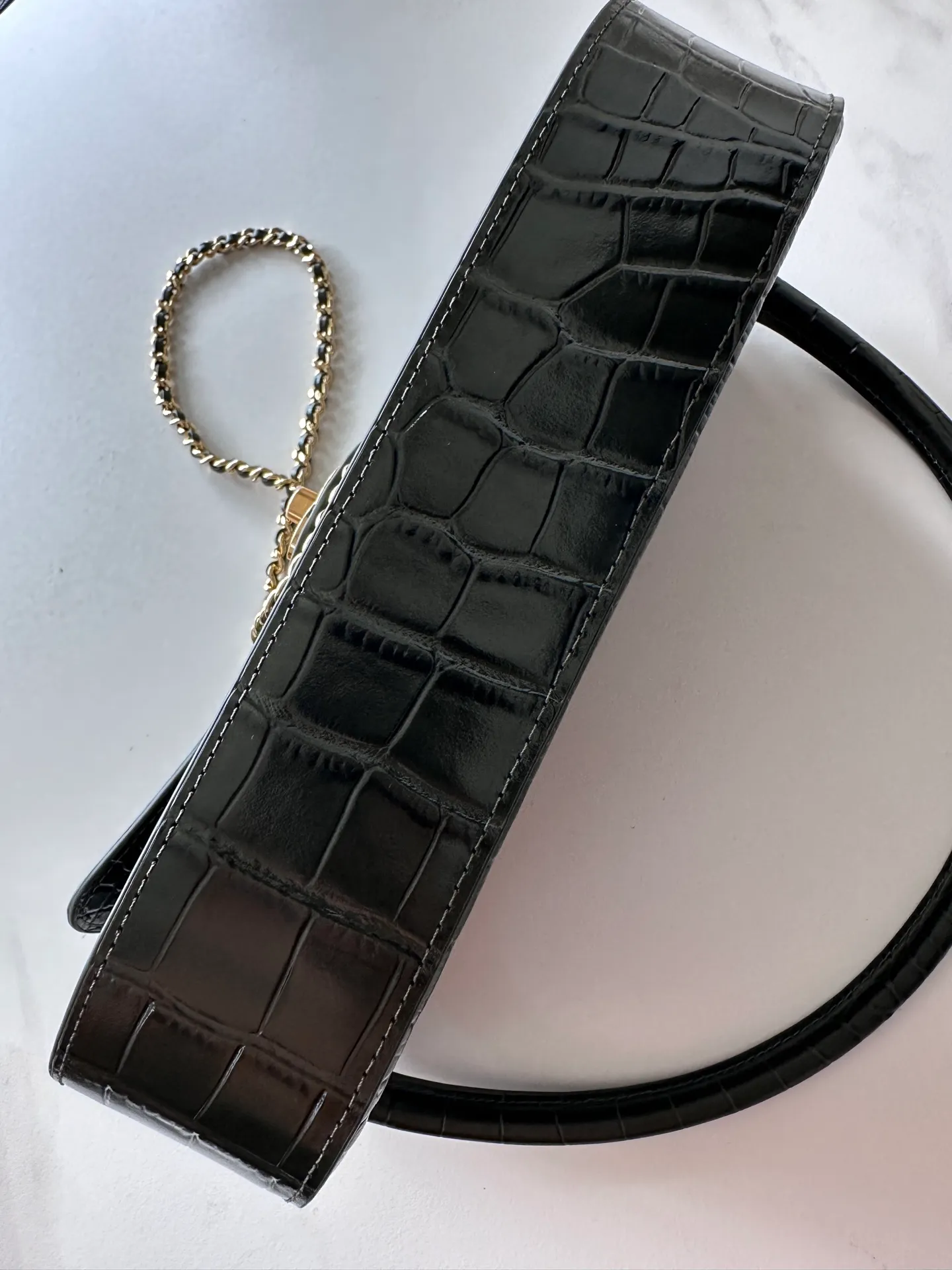 All Categories Chanel Women's Bags (Chanel) Chanel Original Order AS6425