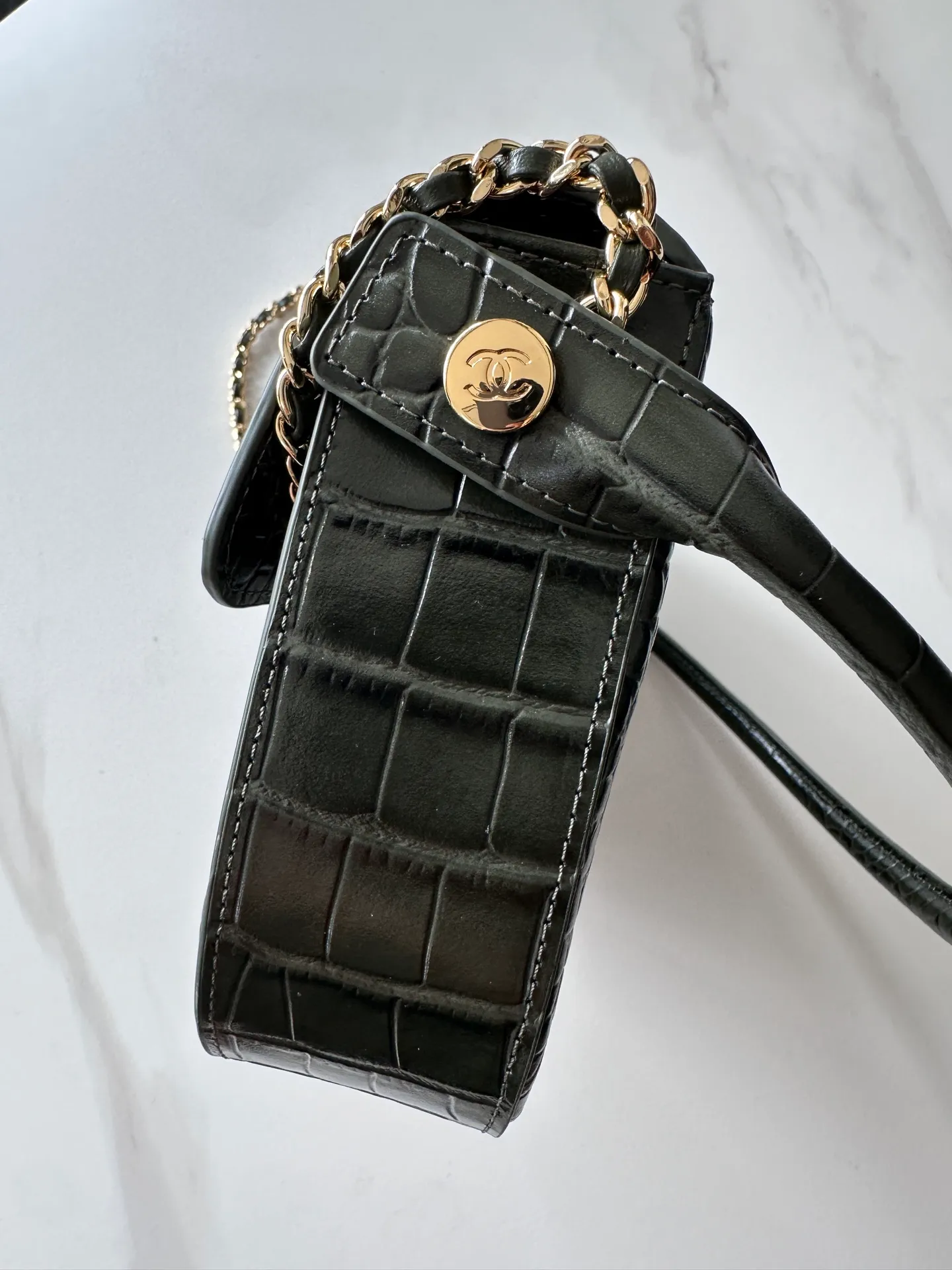 All Categories Chanel Women's Bags (Chanel) Chanel Original Order AS6425