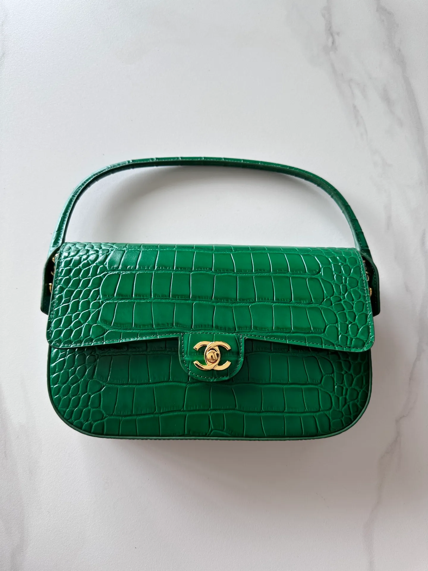 All Categories Chanel Women's Bags (Chanel) Chanel Original Order AS6425