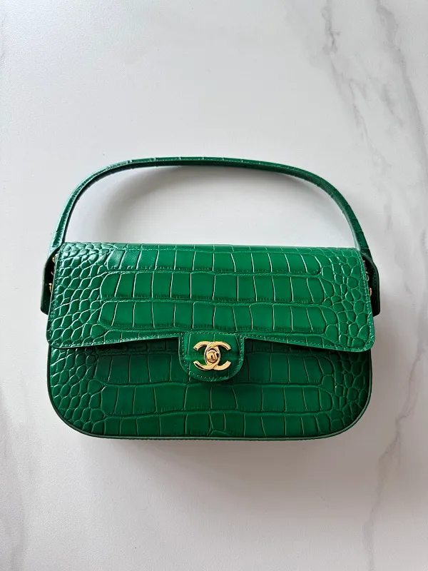 All Categories Chanel Women's Bags (Chanel) Chanel Original Order AS6425