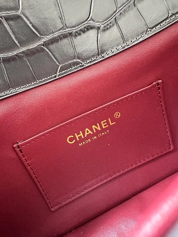 All Categories Chanel Women's Bags (Chanel) Chanel Original Order AS6425