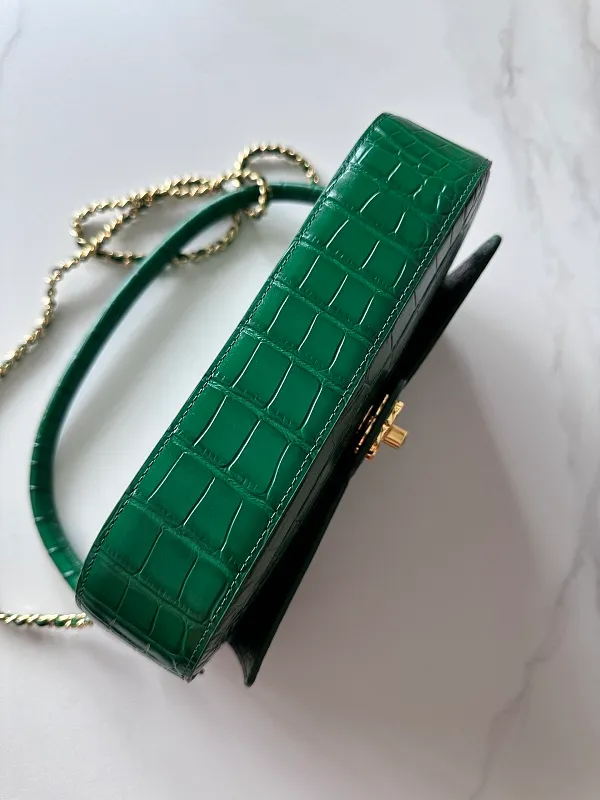 All Categories Chanel Women's Bags (Chanel) Chanel Original Order AS6425