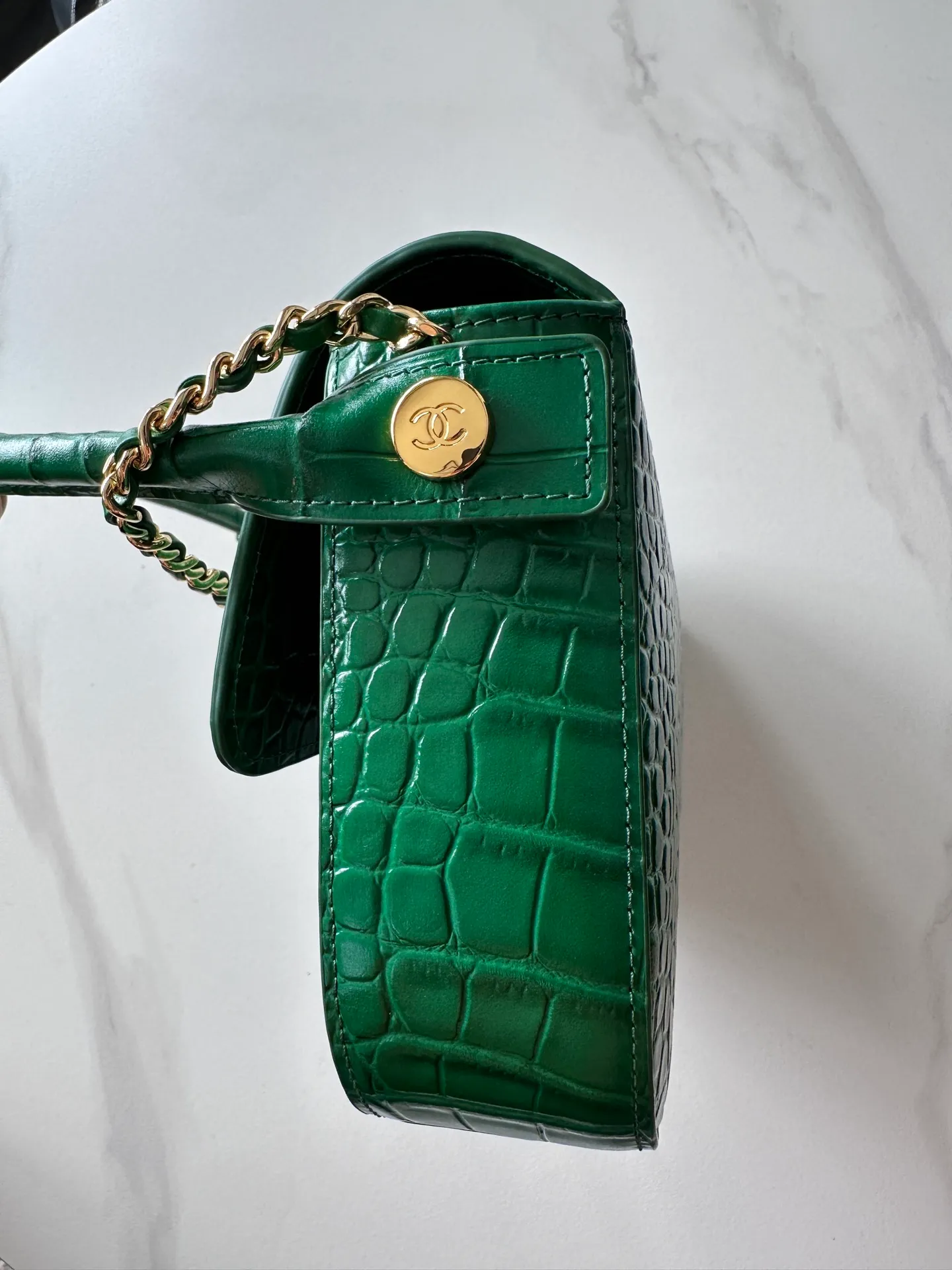 All Categories Chanel Women's Bags (Chanel) Chanel Original Order AS6425