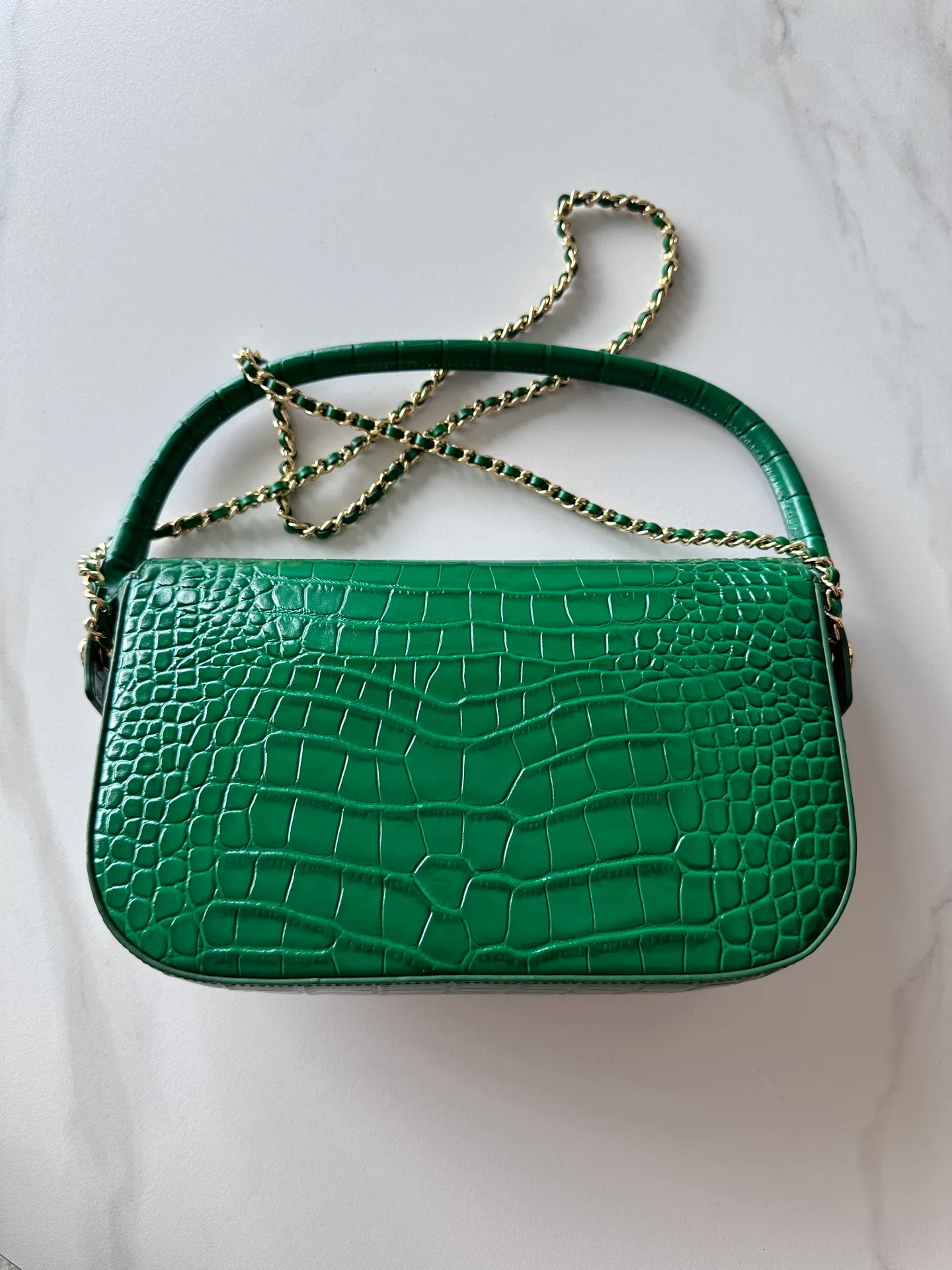 All Categories Chanel Women's Bags (Chanel) Chanel Original Order AS6425
