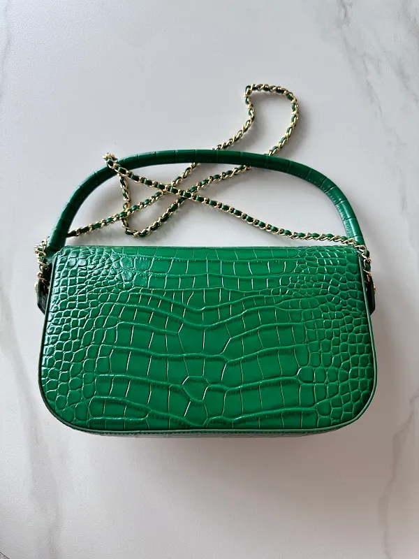 All Categories Chanel Women's Bags (Chanel) Chanel Original Order AS6425