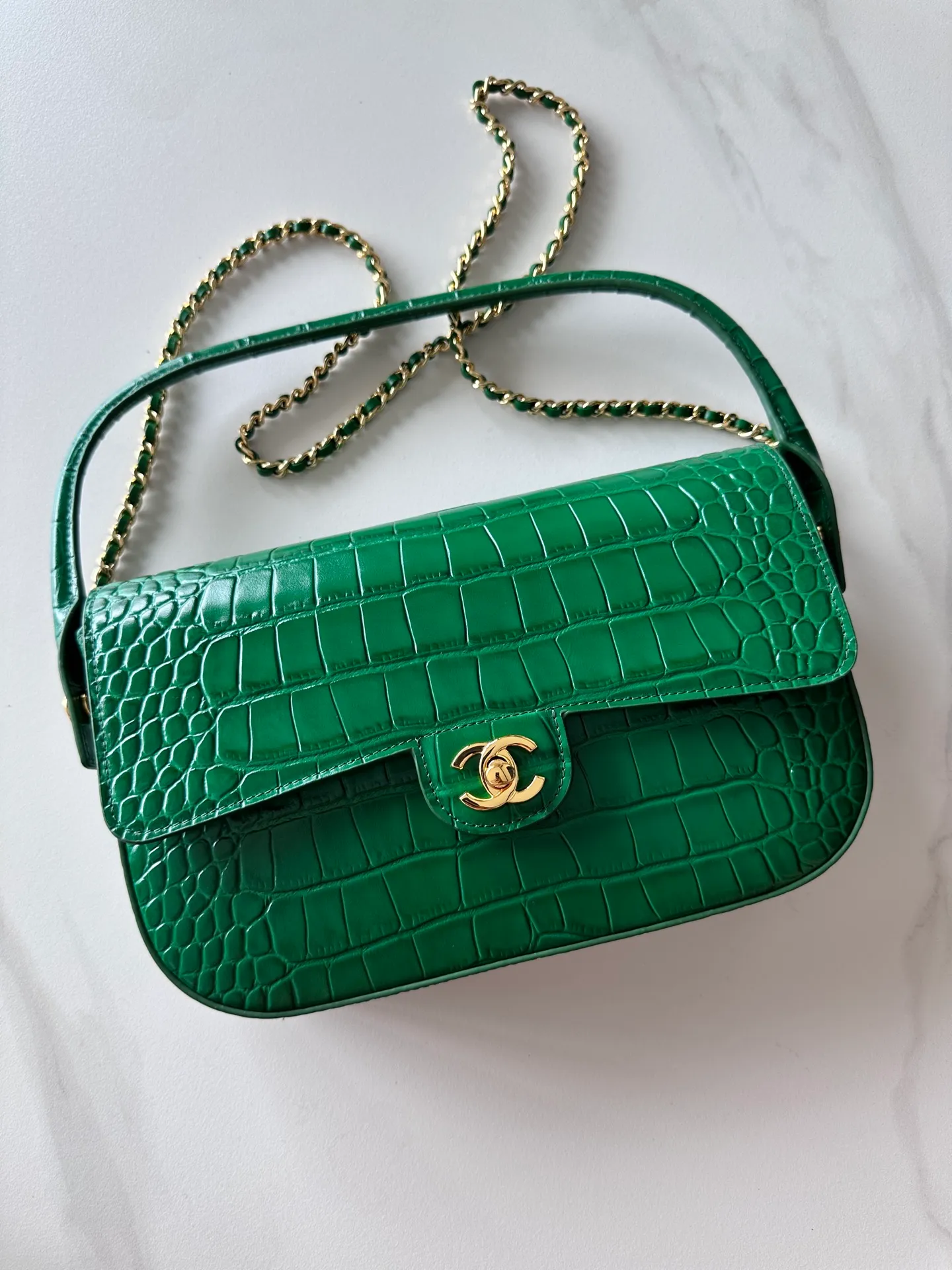 All Categories Chanel Women's Bags (Chanel) Chanel Original Order AS6425