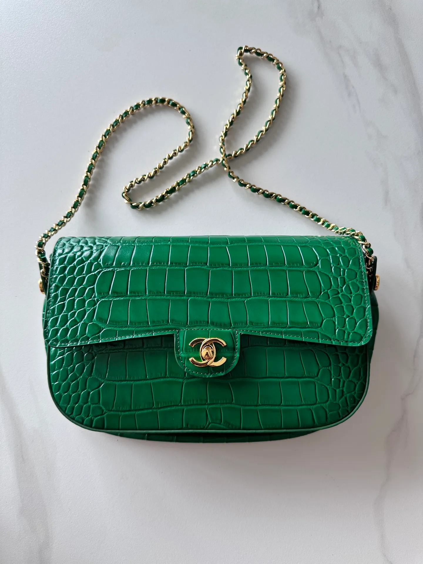 All Categories Chanel Women's Bags (Chanel) Chanel Original Order AS6425