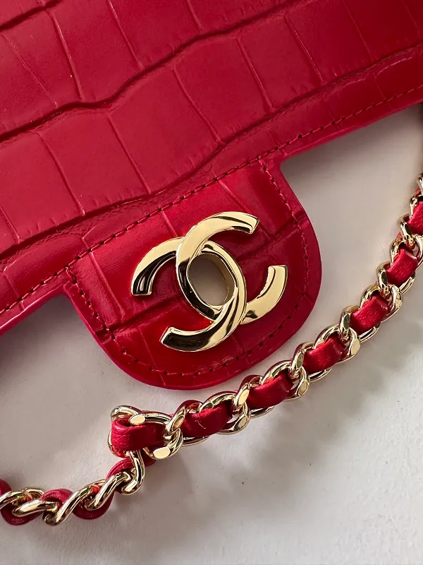 All Categories Chanel Women's Bags (Chanel) Chanel Original Order AS6425