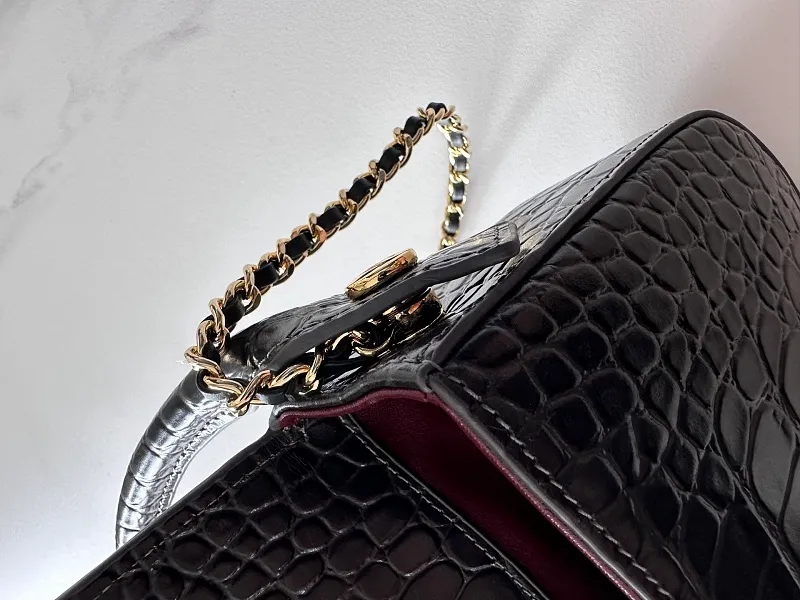 All Categories Chanel Women's Bags (Chanel) Chanel Original Order AS6425