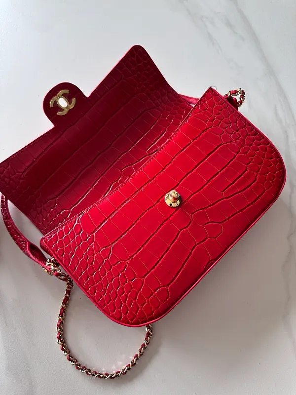 All Categories Chanel Women's Bags (Chanel) Chanel Original Order AS6425