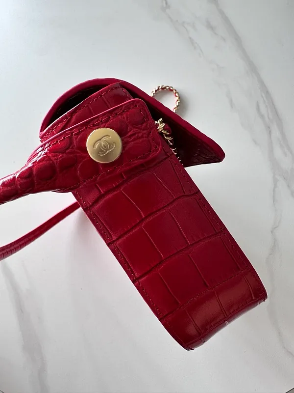 All Categories Chanel Women's Bags (Chanel) Chanel Original Order AS6425