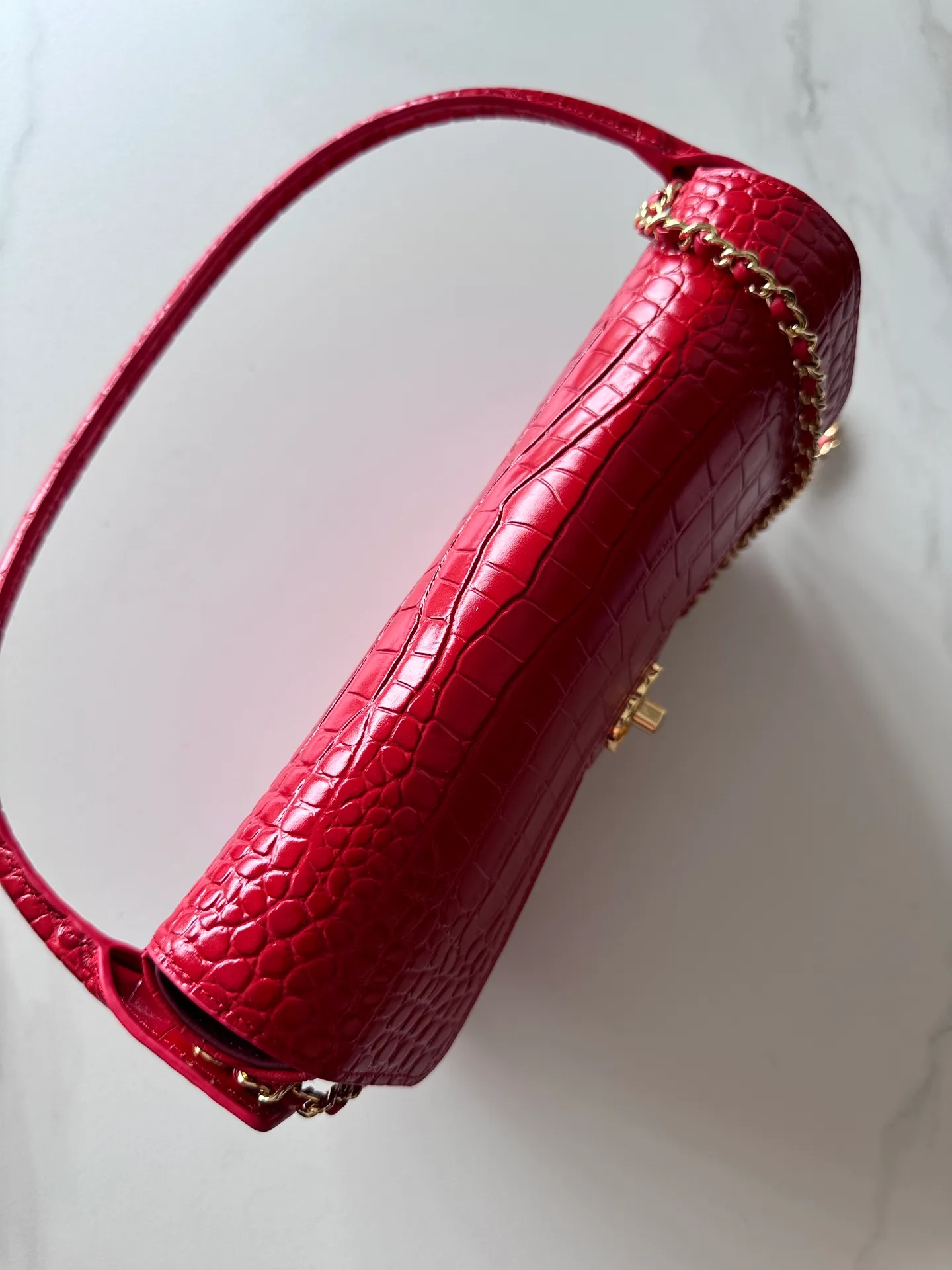 All Categories Chanel Women's Bags (Chanel) Chanel Original Order AS6425