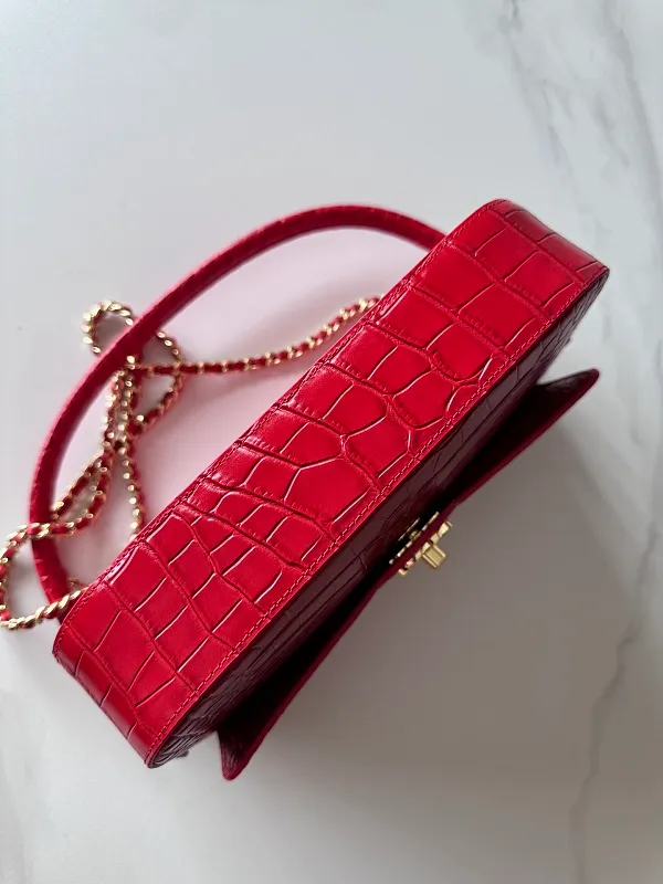 All Categories Chanel Women's Bags (Chanel) Chanel Original Order AS6425