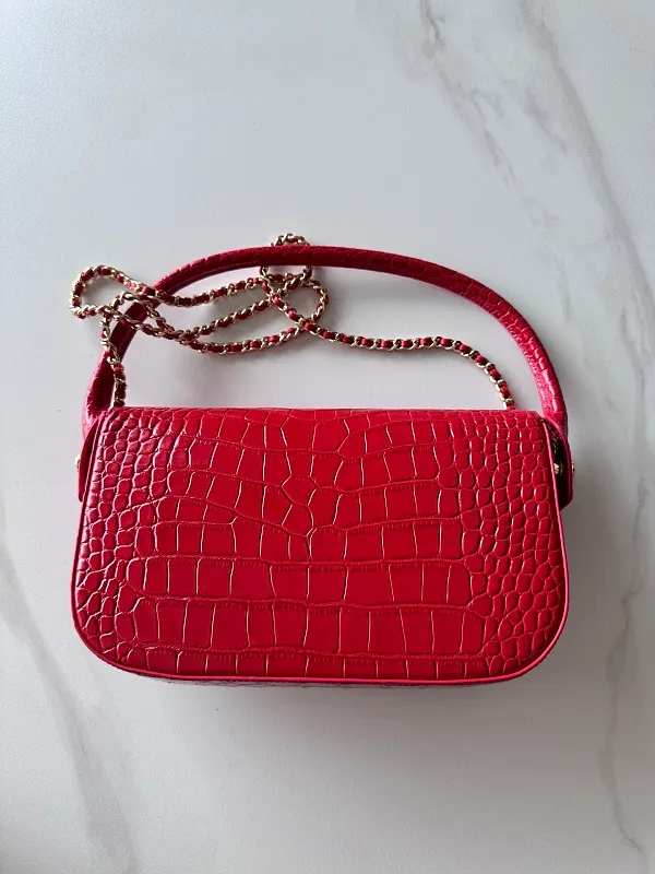 All Categories Chanel Women's Bags (Chanel) Chanel Original Order AS6425