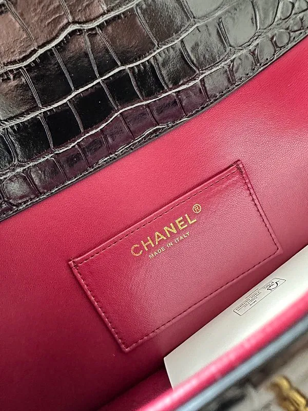 All Categories Chanel Women's Bags (Chanel) Chanel Original Order AS6425