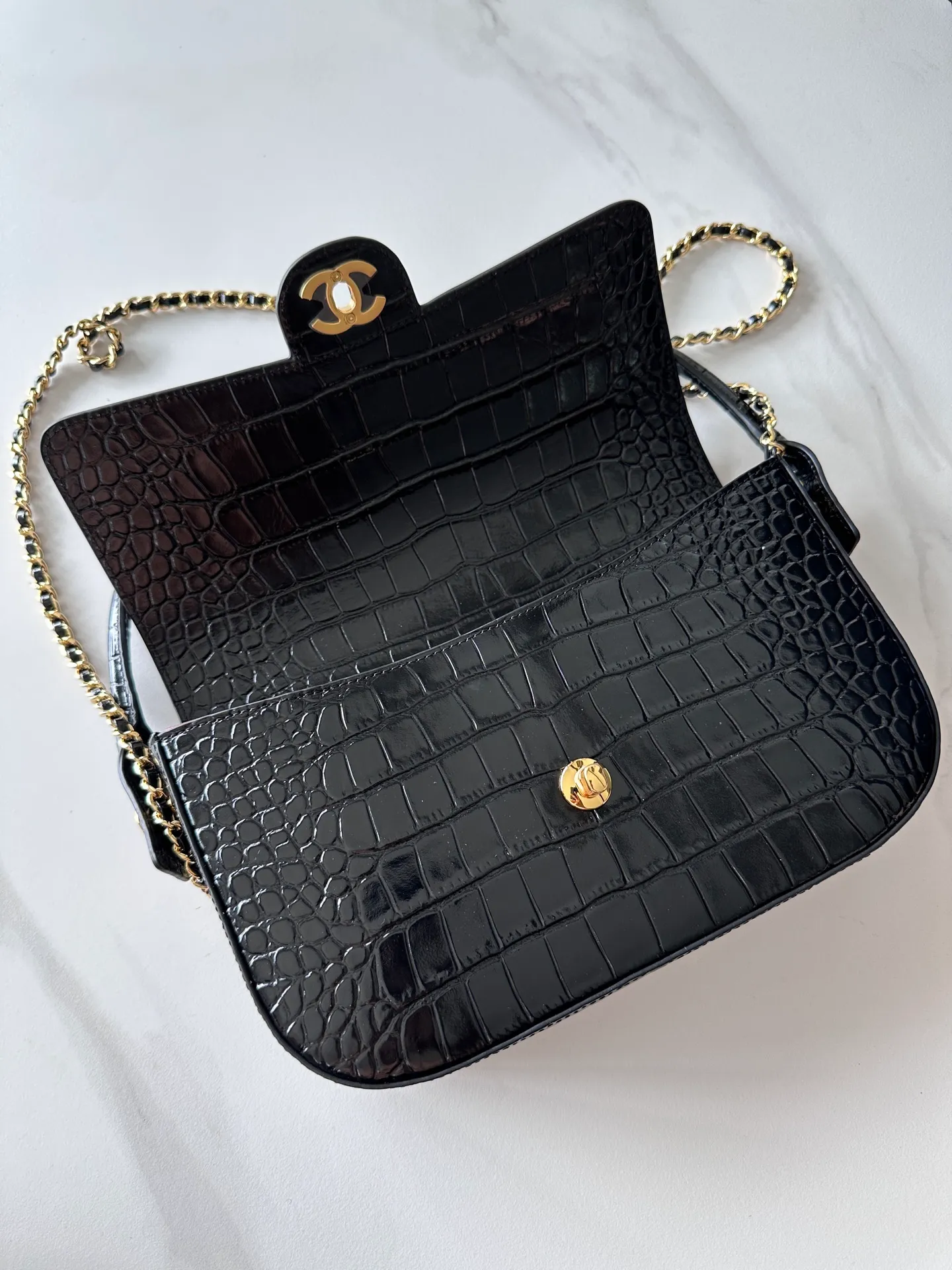All Categories Chanel Women's Bags (Chanel) Chanel Original Order AS6425