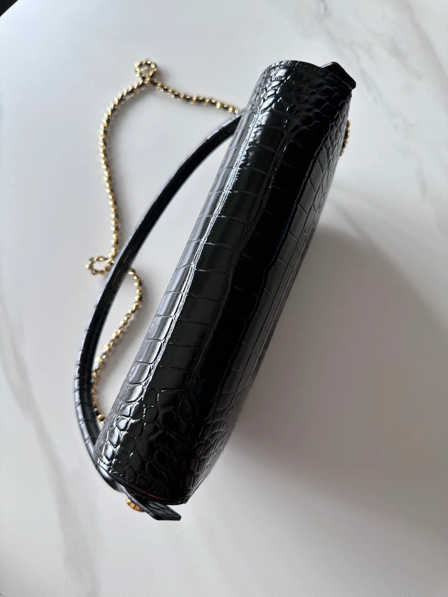 All Categories Chanel Women's Bags (Chanel) Chanel Original Order AS6425