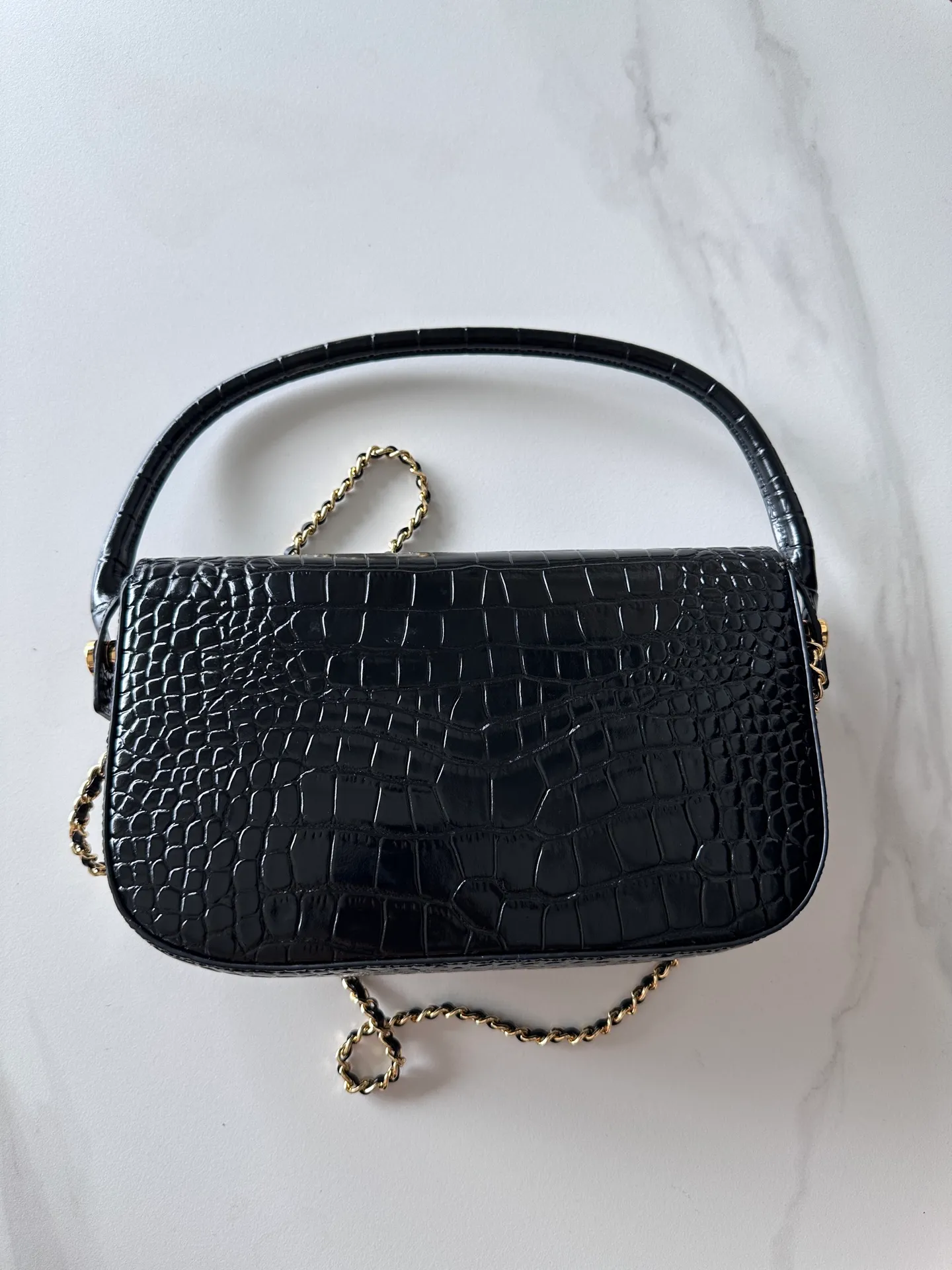 All Categories Chanel Women's Bags (Chanel) Chanel Original Order AS6425
