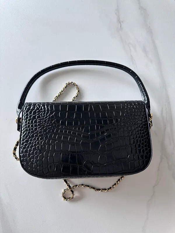 All Categories Chanel Women's Bags (Chanel) Chanel Original Order AS6425