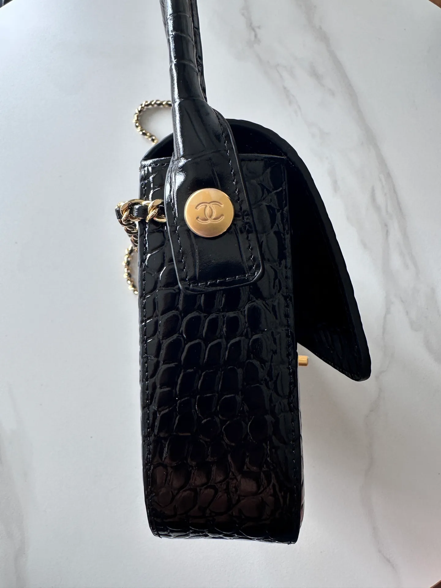 All Categories Chanel Women's Bags (Chanel) Chanel Original Order AS6425