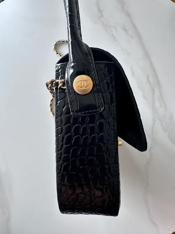 All Categories Chanel Women's Bags (Chanel) Chanel Original Order AS6425
