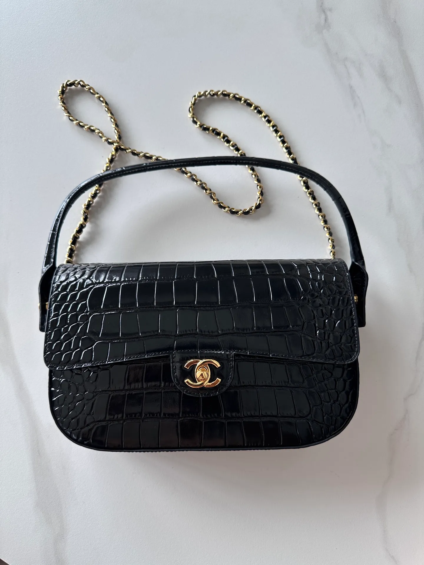 All Categories Chanel Women's Bags (Chanel) Chanel Original Order AS6425