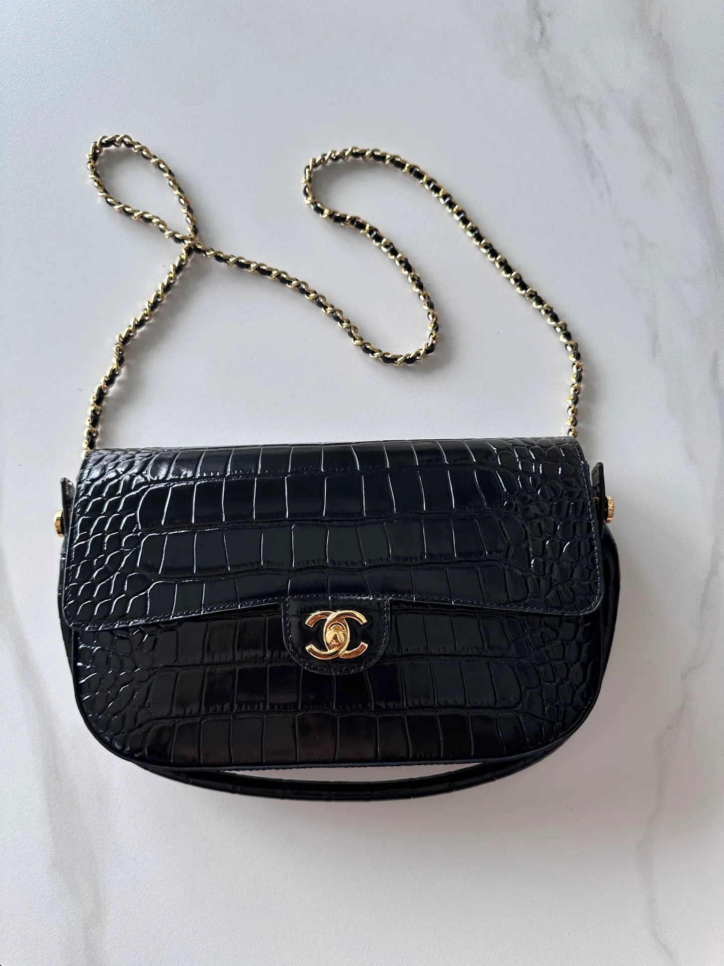 All Categories Chanel Women's Bags (Chanel) Chanel Original Order AS6425