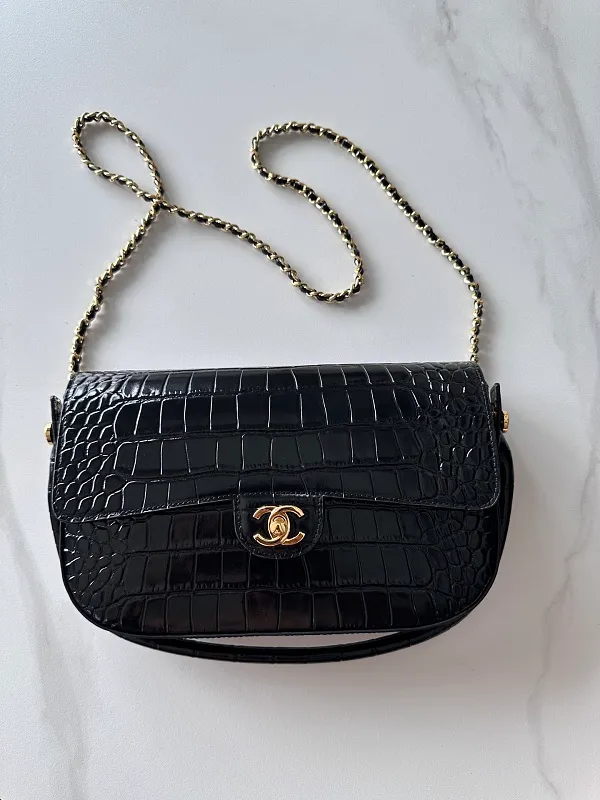 All Categories Chanel Women's Bags (Chanel) Chanel Original Order AS6425