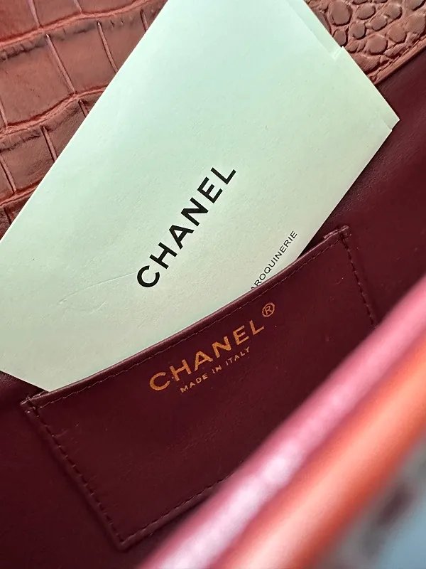 All Categories Chanel Women's Bags (Chanel) Chanel Original Order AS6425