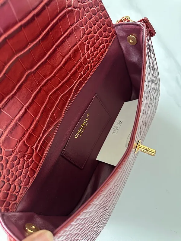 All Categories Chanel Women's Bags (Chanel) Chanel Original Order AS6425